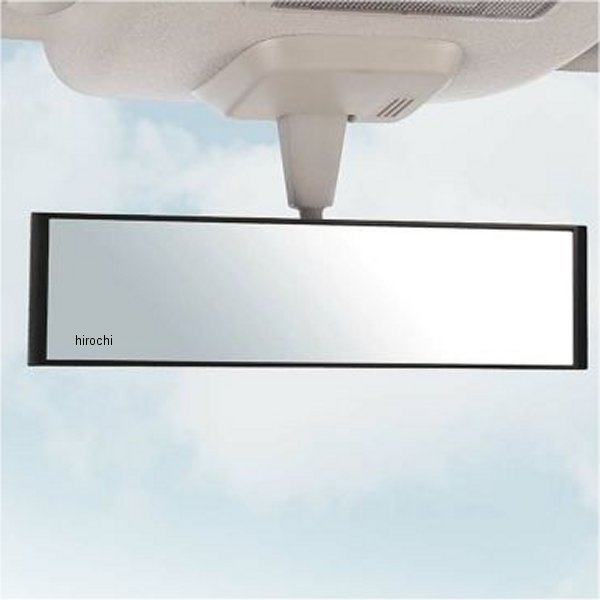 �ڥ᡼�����߸ˤ���� �����ᥤ�� ʿ�̥롼��ߥ顼 270mm ��ȿ�Ͷ� M52 JPŹ