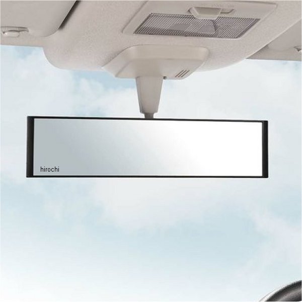 �ڥ᡼�����߸ˤ���� �����ᥤ�� ʿ�̥롼��ߥ顼 290mm ��ȿ�Ͷ� M54 JPŹ