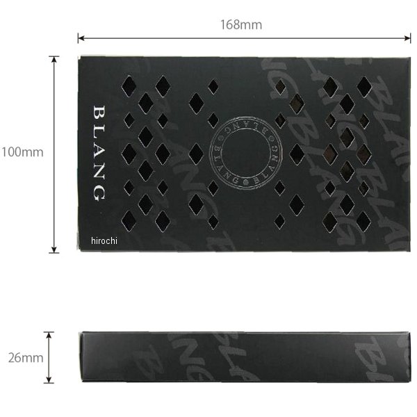 �ڥ᡼�����߸ˤ���� �����ᥤ�� �֥�� �֡������� �ۥ磻�ȥॹ�� ���󥷥奢�� G1691 JPŹ