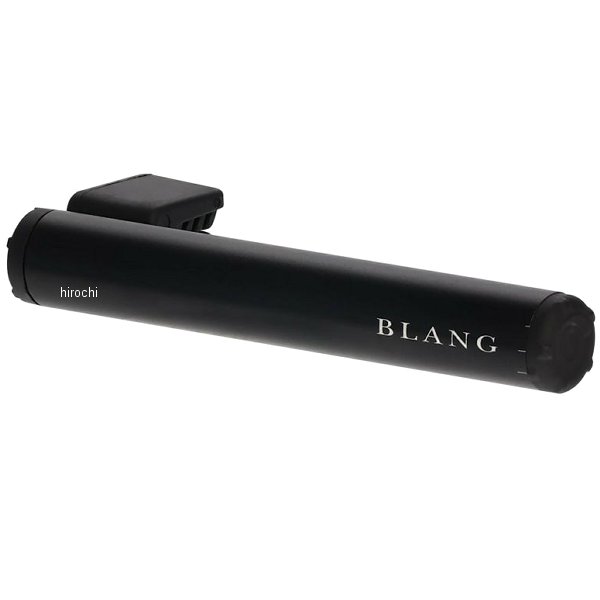 【メーカー在庫あり】 カーメイト ブラングエア コントロールスティック プレミアムホワイトムスク H1531 JP店