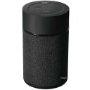 【メーカー在庫あり】 カーメイト ブラング 噴霧式フレグランスディフューザー2 ブラック L10004 JP店