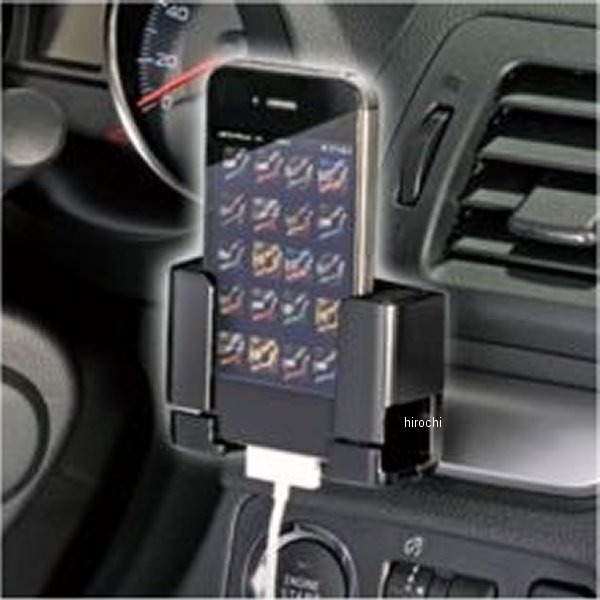 �ڥ᡼�����߸ˤ���� �����ᥤ�� ���ޥۥ���� �磻�ɥ����� �֥�å� UP420 JPŹ