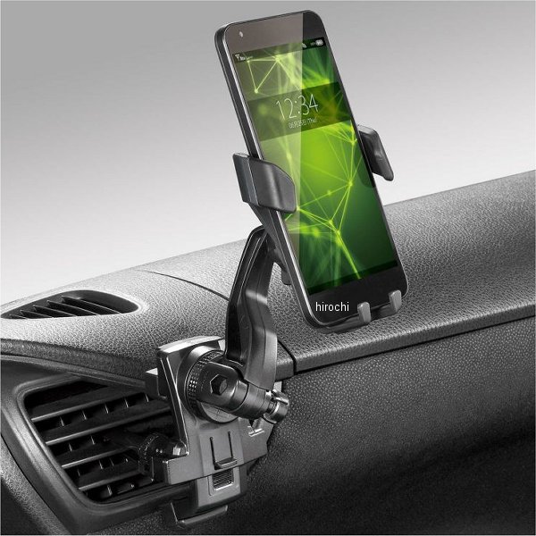 �ڥ᡼�����߸ˤ���� �����ᥤ�� ���ޥۥ�������󥰥����� ����������� �����󥰥���å� SA29 JPŹ