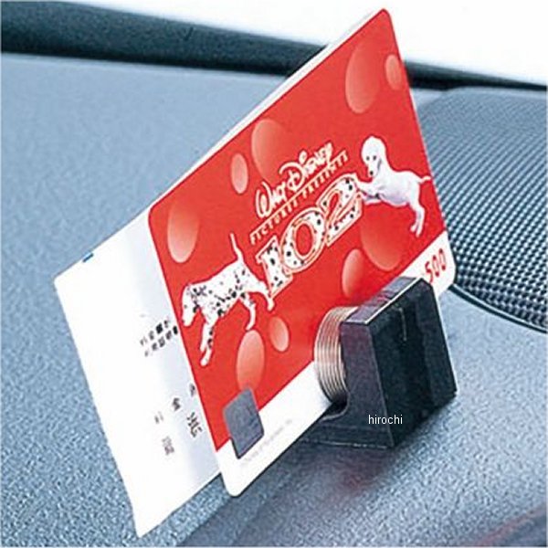 �����ᥤ�� �����åȥ���å� SZ45 JPŹ