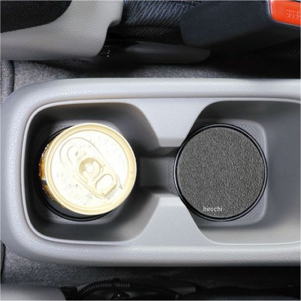 �ڥ᡼�����߸ˤ���� �����ᥤ�� ��ԥ��� �ȥ졼�ץ���Ĵ�ɥ�󥯥ۥ�����Ѵ�2�� SZ134 JPŹ