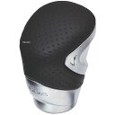 【メーカー在庫あり】 カーメイト RAZO GTアドバンスノブ2 340G RA131 JP店