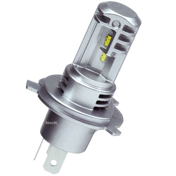 �ڥ᡼�����߸ˤ���� �����ᥤ�� GIGA LED�إåɥХ�� C3600 6000K H4 BW561 JPŹ