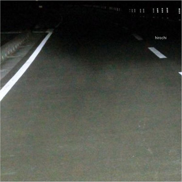 �ڥ᡼�����߸ˤ���� �����ᥤ�� GIGA LED�إåɡ��ե����Х�� C3600 6000K H8/H9/H11/H16 BW563 JPŹ