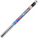 【メーカー在庫あり】 ピア PIAA エクセルコート 替えゴム 450mm EMR450 JP店(2)