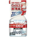 カーメイト ドクターデオ スプレータイプ 無香 20個入り D78 JP店