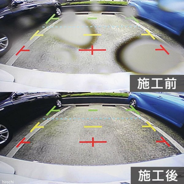 ��¨Ǽ�� �����ᥤ�� ���������ꥢ ������󥺥����ƥ��� C108 JPŹ