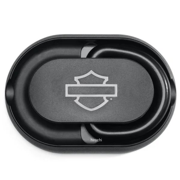 ハーレー純正 セキュリティーアンカー 8個入 92800013 JP店