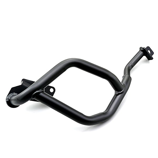 デイトナ 補修エンジンガード 99255用 左側 19669 JP店