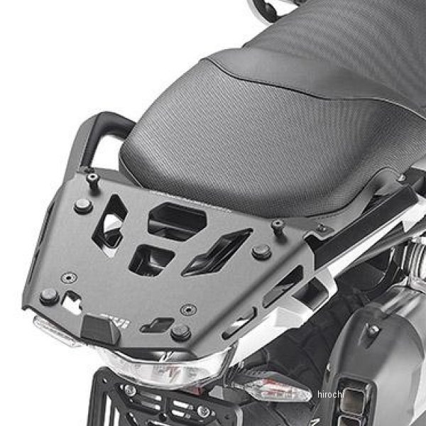 ジビ GIVI SRA5108B 19年 R1250GS 26008 JP店
