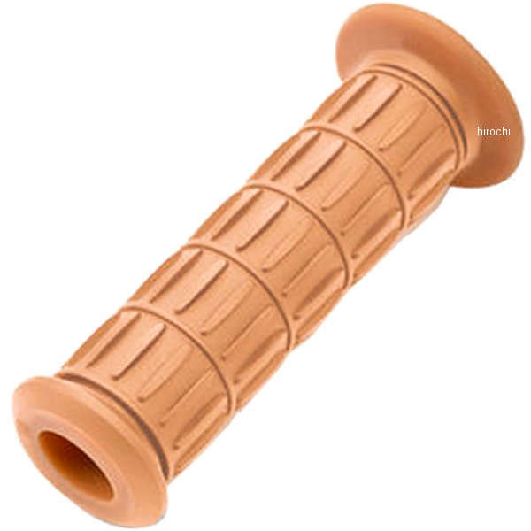 【メーカー在庫あり】 デイトナ グリッピーグリップ CLASSIC 生ゴム色 33520 JP店