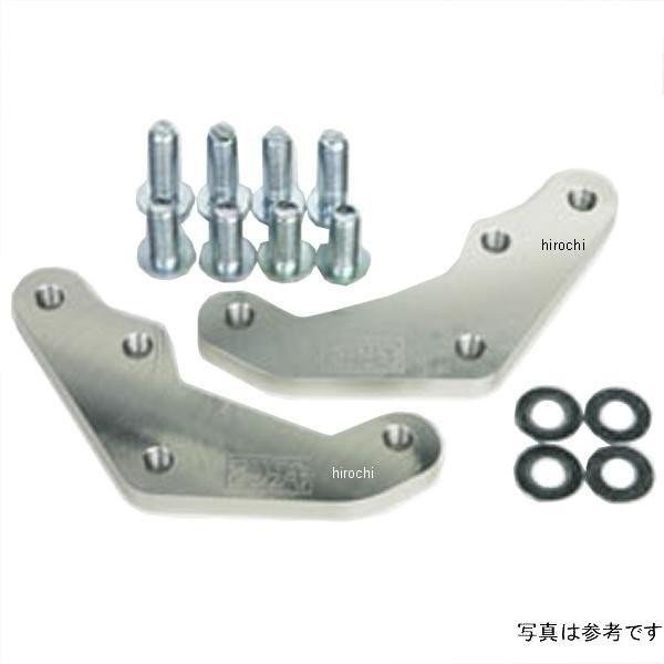 キャリパーステーRです。Zに適合452-201-0001楽天 JP店