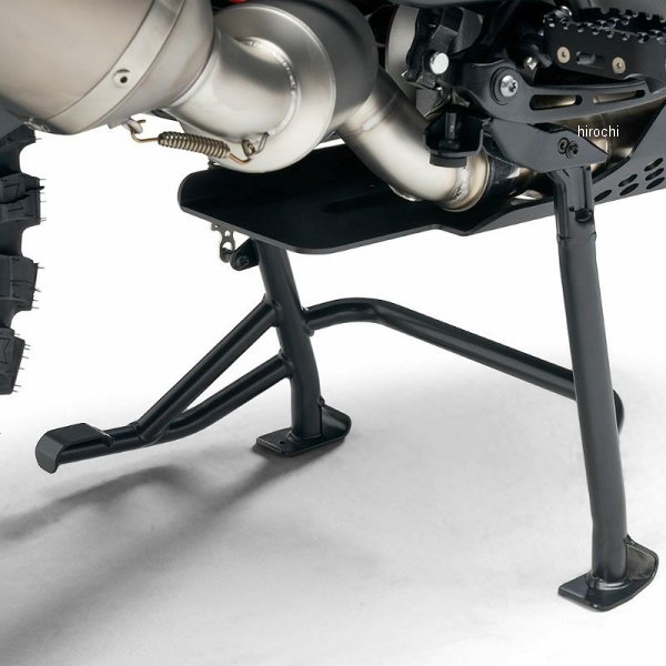 ハーレー純正 キット センタースタンド 21年以降 パンアメリカ 92900066 JP店