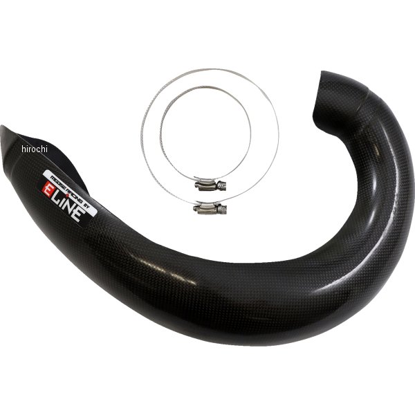 【USA在庫あり】 ムースレーシング MOOSE RACING GUARD OEM KTM/HUS 125 1861-1667 JP店
