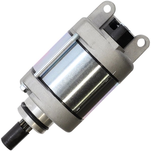 【USA在庫あり】 ムースレーシング MOOSE RACING STARTER MSE RAC KTM 2110-1286 JP店
