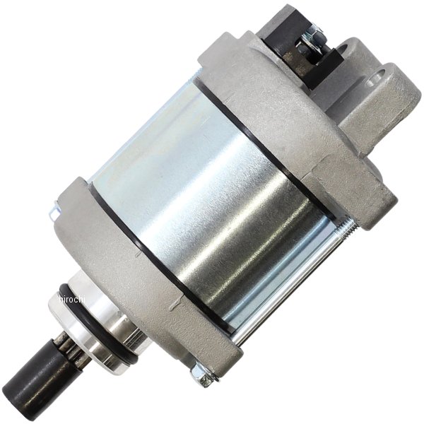 【USA在庫あり】 ムースレーシング MOOSE RACING STARTER MSE RAC KTM 2110-1287 JP店