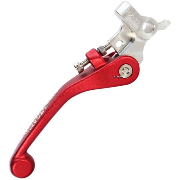 【USA在庫あり】 ムースレーシング MOOSE RACING LEVER CLUTCH MSE KTM RD 0613-2065 JP店