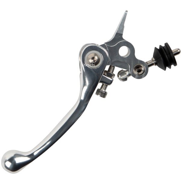 【USA在庫あり】 ムースレーシング MOOSE RACING LEVER CLUTCH SIV KTM/HUS 0613-2071 JP店