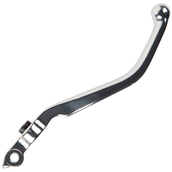 【USA在庫あり】 ムースレーシング MOOSE RACING LEVER BRAKE SIV KTM/HUS 0614-1826 JP店