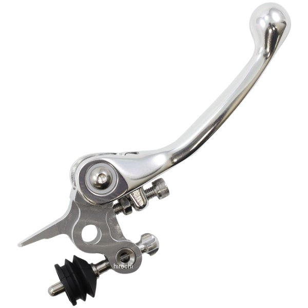【USA在庫あり】 ムースレーシング MOOSE RACING LEVER BRAKE SIV KTM/GAS 0614-1828 JP店