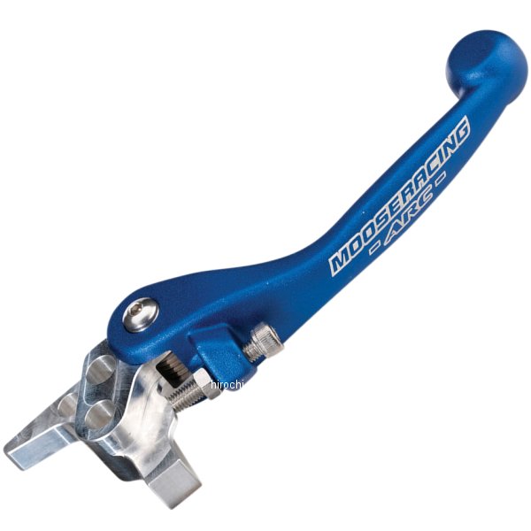 【USA在庫あり】 ムースレーシング MOOSE RACING LEVER BRAKE MSE BREMBO BL 0614-1853 JP店