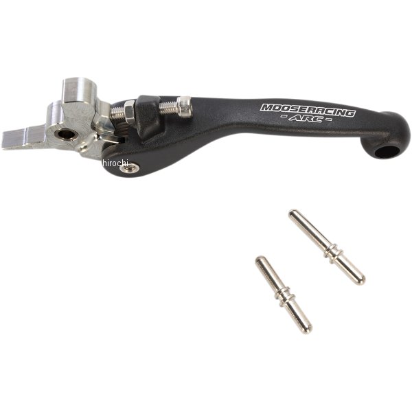【USA在庫あり】 ムースレーシング MOOSE RACING LEVER BRAKE MSE KTM BK 0614-1856 JP店