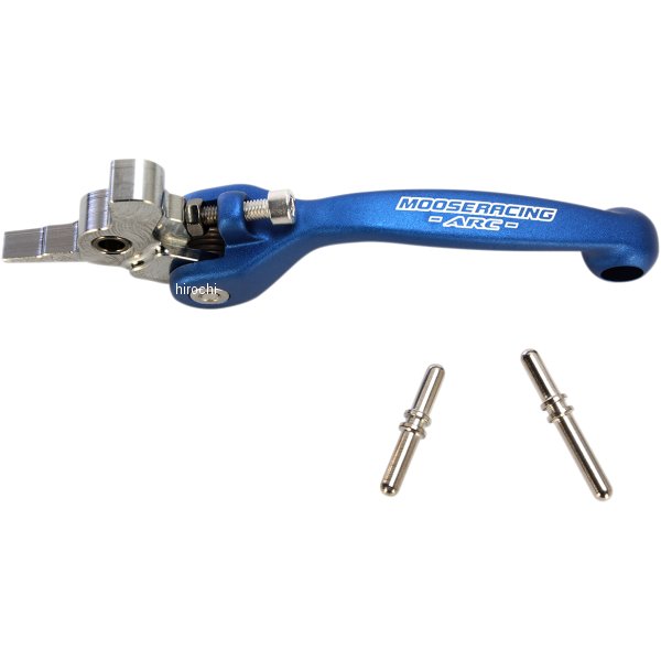 【USA在庫あり】 ムースレーシング MOOSE RACING LEVER BRAKE MSE KTM BL 0614-1857 JP店