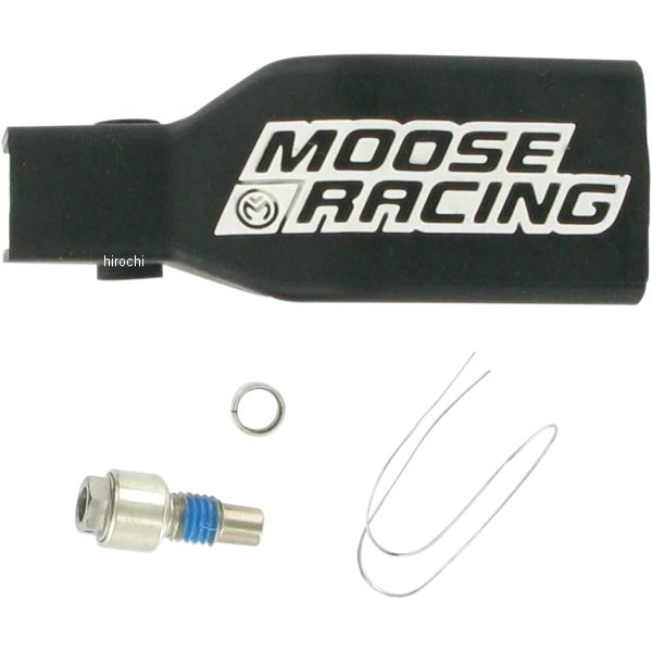 【USA在庫あり】 ムースレーシング MOOSE RACING CLUTCH REFRESH KT MSE/ARC 0614-1859 JP店