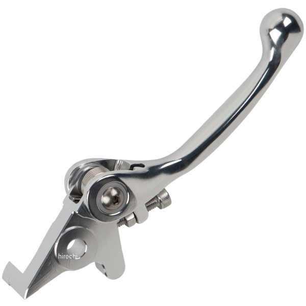 【USA在庫あり】 ムースレーシング MOOSE RACING LEVER BRAKE SIV HON 0614-1860 JP店