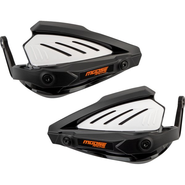 【USA在庫あり】 ムースレーシング MOOSE RACING HANDGUARD VOYAER KTM WH M 0635-2120 JP店