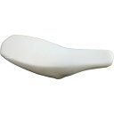 【USA在庫あり】 ムースレーシング MOOSE RACING SEAT FOAM KAW ATV MSE 0812-0195 JP店(2)