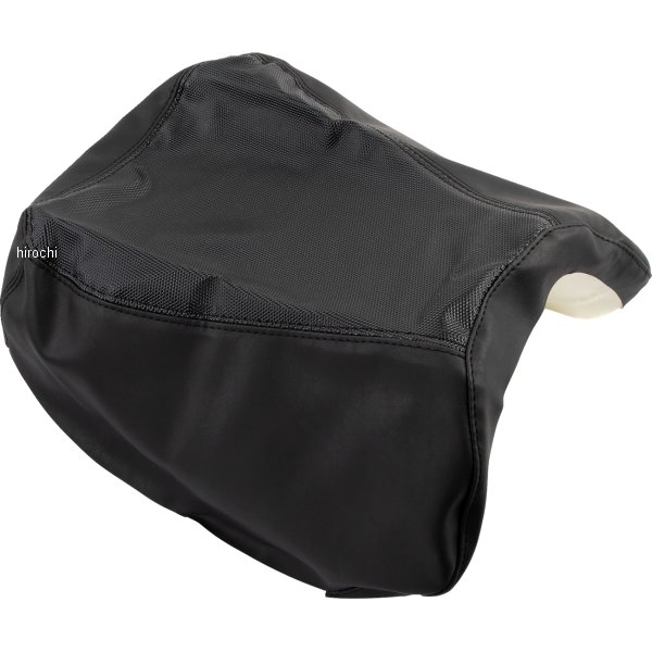 Rakuten - 【USA在庫あり】 ムースレーシング MOOSE RACING SEAT COVER & FOAM YAM BK 0821-3441 JP店
