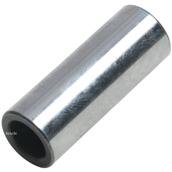 ҥҥ ŷԾŹ㤨֡USA߸ˤ ࡼ졼 MOOSE RACING WRIST PIN MOOSE 0913-0306 JPŹפβǤʤ304ߤˤʤޤ