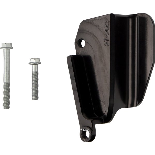 【USA在庫あり】 ムースレーシング MOOSE RACING WP COVER GUARD MSE KTM 0932-0299 JP店