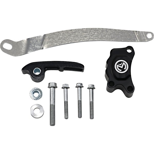 【USA在庫あり】 ムースレーシング MOOSE RACING GUARD CLUTCH CYL KTM/HUS 0950-0992 JP店