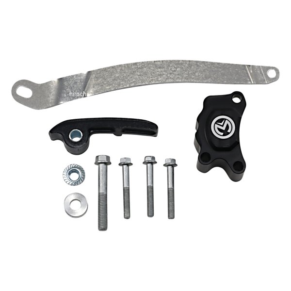 【USA在庫あり】 ムースレーシング MOOSE RACING GUARD CLUTCH CYL KTM/HUS 0950-0993 JP店