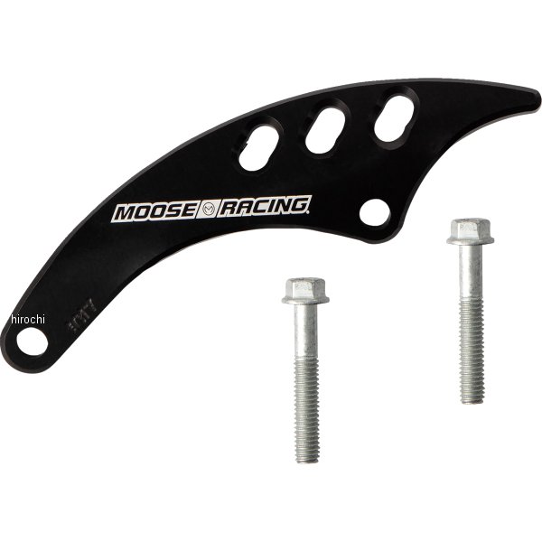 【USA在庫あり】 ムースレーシング MOOSE RACING GUARD IGNITION KTM MSE 0950-0996 JP店