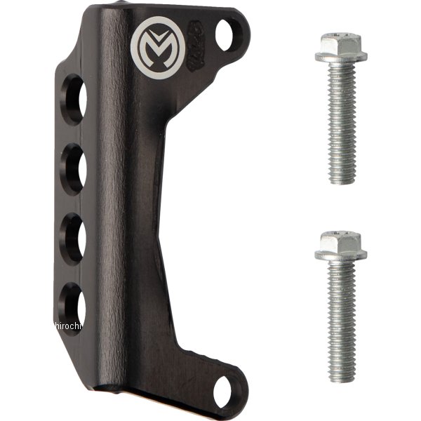 【USA在庫あり】 ムースレーシング MOOSE RACING GUARD IGNITION KTM MSE 0950-0997 JP店