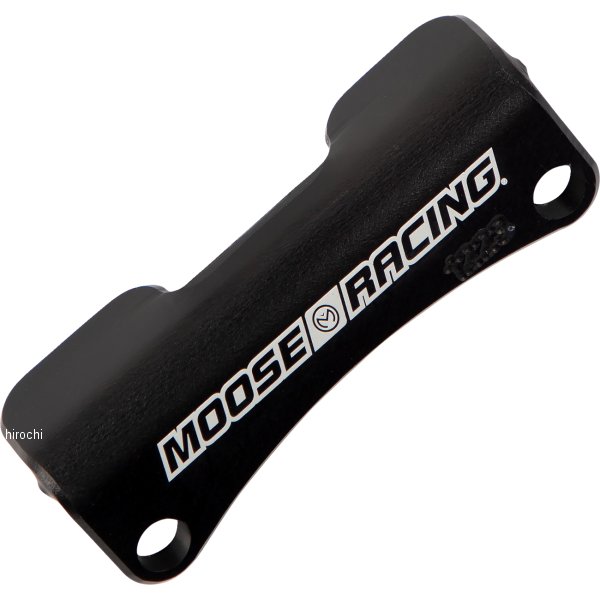 【USA在庫あり】 ムースレーシング MOOSE RACING GUARD IGNITION KTM MSE 0950-0998 JP店
