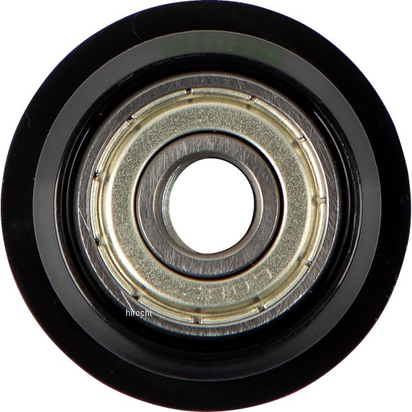 【USA在庫あり】 ムースレーシング MOOSE RACING CHAIN ROLLER 34MM KTM 1231-1571 JP店