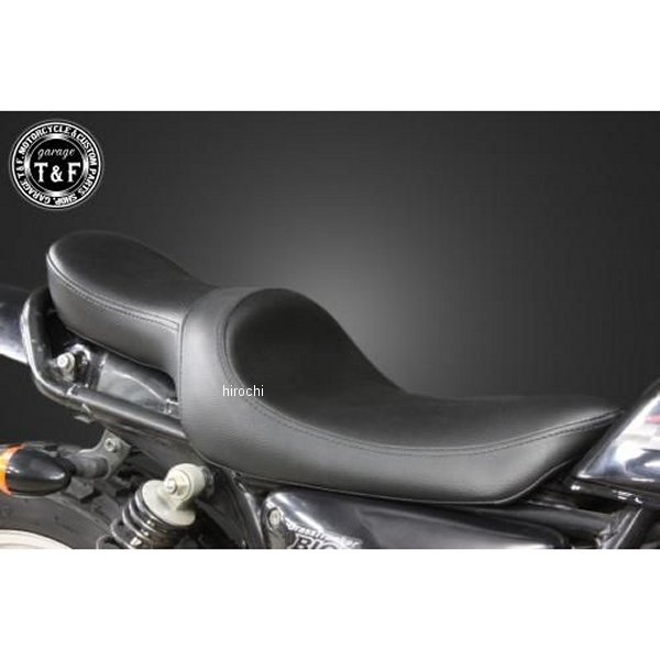 樂天商城 - ガレージT＆F スムースシート Face-2 507070 JP店