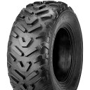 【USA在庫あり】 ケンダ KENDA タイヤ K530 18x9.5x8 パスファインダー リア kda085300870A1 JP店