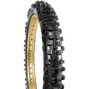 【USA在庫あり】 ケンダ KENDA タイヤ K772 パーカーデザート 80/100-21 フロント kda04772103C0P JP店
