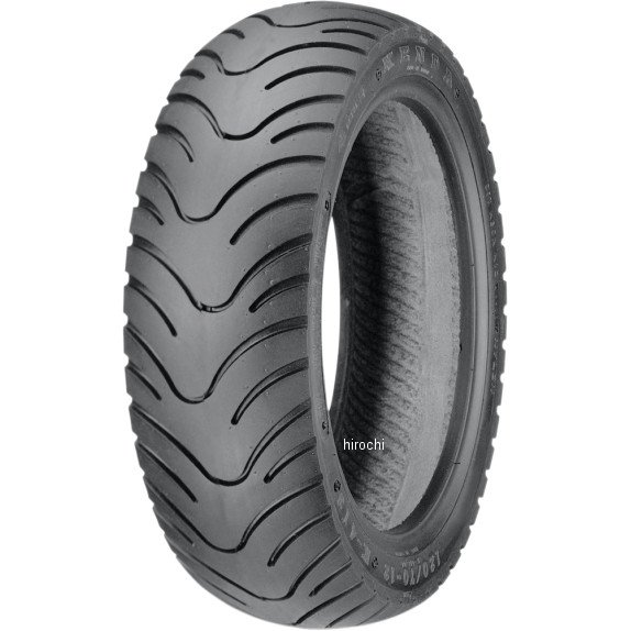 Tire - 【USA在庫あり】 ケンダ KENDA タイヤ K413 スクーター 350-10 51J kda044131041B1 JP店