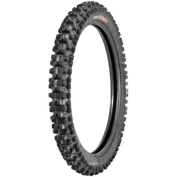 ��USA�߸ˤ���� ����� KENDA ������ K785 �ߥ�ӥ�II 60/100-14 �ե���� kda047851401B0 JPŹ