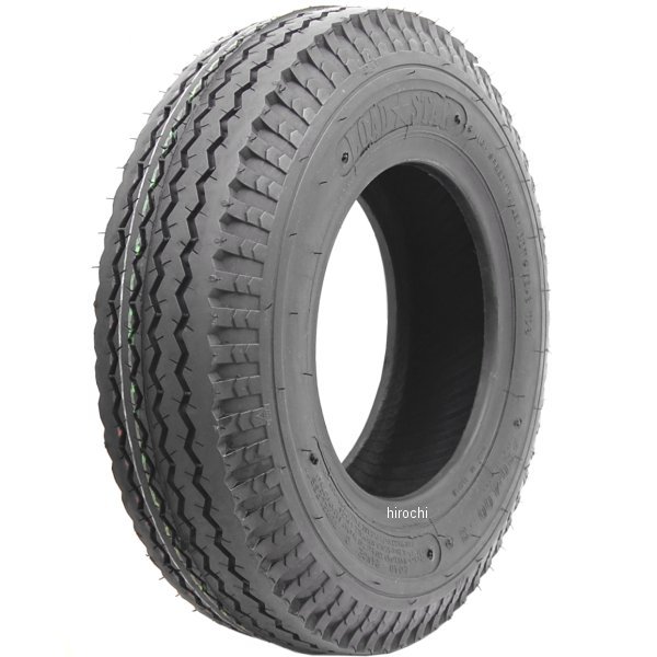 【USA在庫あり】 ケンダ KENDA トレーラータイヤのみ 480-12 6PR-C 48012C JP店